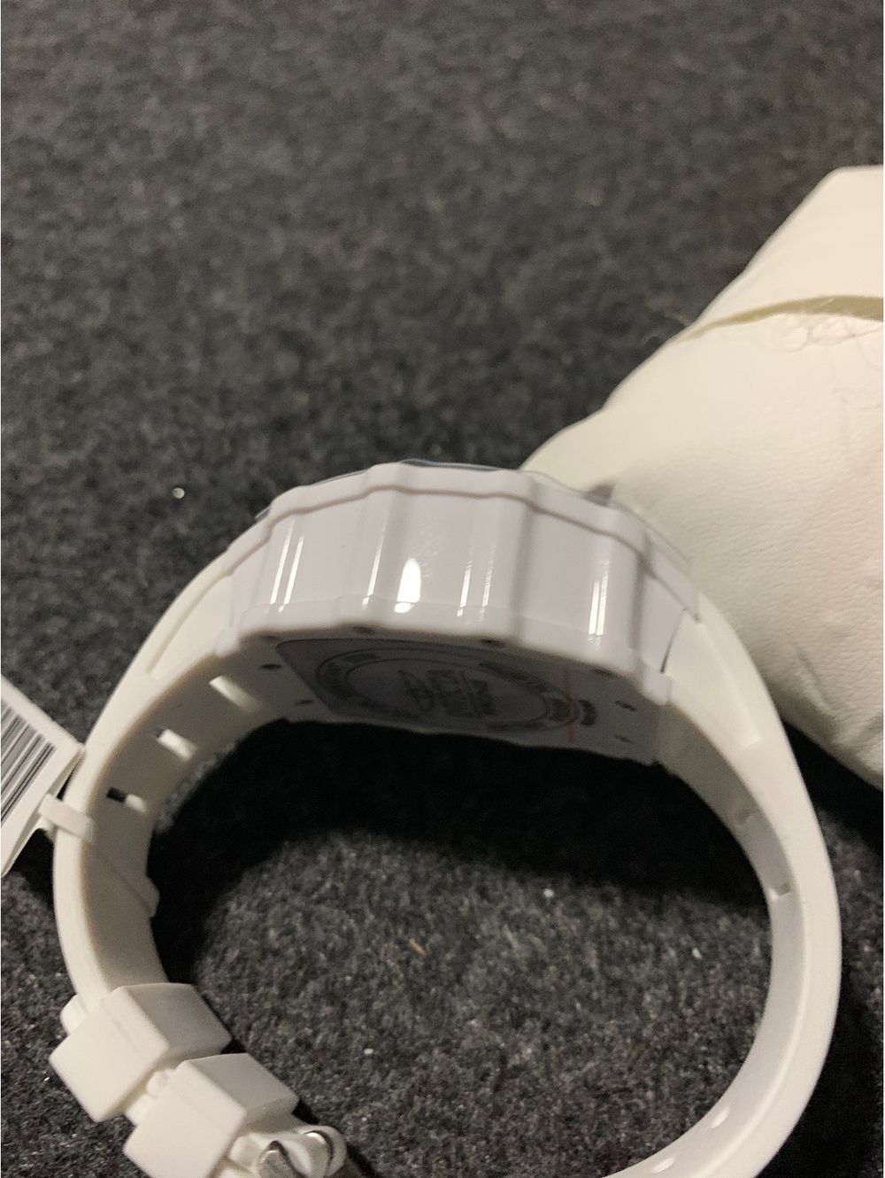 Invicta Racing quartz watch - Picture 4 of 5